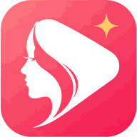Girls Video logo